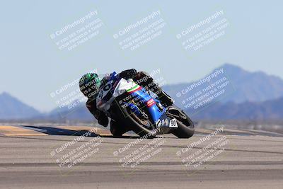 media/Oct-20-2024-CVMA (Sun) [[d4a3dff211]]/Race 16-Formula Middleweight/